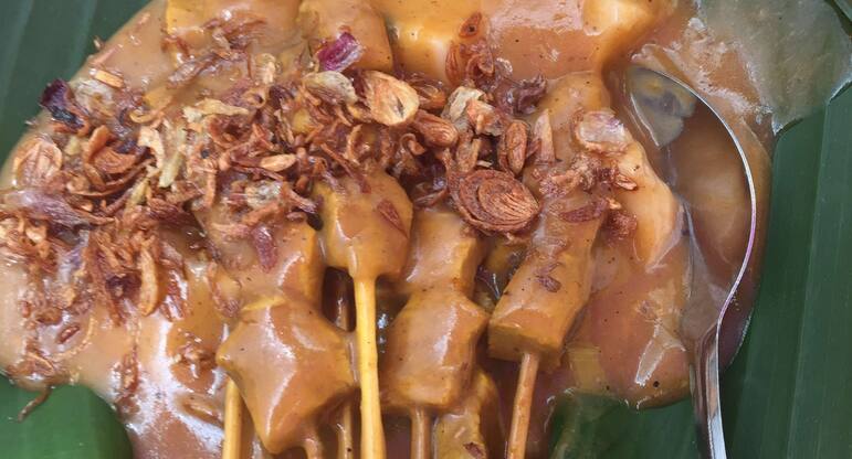 Takano Juo reviews, Blok M, Jakarta Zomato